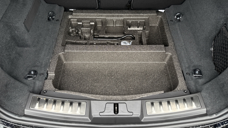 Land Rover Range Rover Evoque 1.5 P270e Autobiography 5dr Auto [Revised] Hatchback